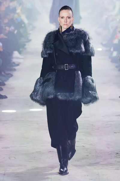 Look 42